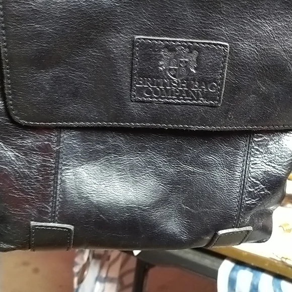 Purse - Picture 1 of 3